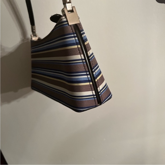 NWOT kate spade multicolor shoulder bag sold - Picture 4 of 6